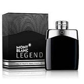 Mont Blanc Legend EDT 100ML -Replicaa Perfume 1st Copy